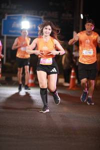 BIB: 11258, 25206, 21799
                            <button type="button" onclick="openModal(21557206)" class="btn btn-primary btn-sm float-right btn-popup" data-toggle="modal" data-target=".modal-high-quality">
                        <i class="fas fa-shopping-cart"></i> Add to Cart
                    </button>
                                            <button type="button" onclick="isThisMe(21557206, true)" class="btn btn-success btn-sm float-right btn-popup btn-isme hidden" data-toggle="tooltip" data-placement="bottom" title="นี่คือรูปของคุณใช่ไหม คลิกที่นี่เพื่อเอาเข้าอัลบั้ม">
                        <i class="fas fa-plus"></i> Add to album
                    </button>
                    <button type="button" onclick="isThisMe(21557206, false)" class="btn btn-warning btn-sm float-right btn-popup btn-isnotme hidden">
                        <i class="fas fa-ban"></i> Remove from album
                    </button>